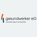 Gründung der gesundwerker eG