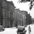 Die SDK in 1944 