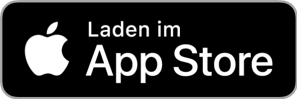 AppStore